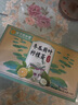 同仁堂減油切大肚子肥胖脂流冬瓜荷葉養(yǎng)生茶160g 曬單實(shí)拍圖
