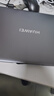 華為MateBook 14 店鋪預裝Windows版 國家補貼20% 2.8K OLED觸控屏 酷睿UItra5 32G 1T 深空灰  曬單實拍圖