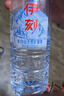 伊利INIKIN伊利伊刻礦泉水1*12*500ml 天然弱堿性 礦泉水 曬單實拍圖