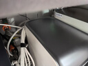 海爾（Haier）水魔方家用分體式中央軟水機1.5T大通量超薄小體積凈水器安裝無憂全屋軟化水質(zhì)HZR15-F0913D1U1 曬單實拍圖