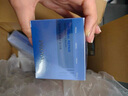 珀萊雅【易烊千璽同款】源力面霜2.0 修護(hù)抗皺膠原乳液輕盈型50g 男女 曬單實(shí)拍圖