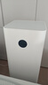米家【家電國家補貼】小米空氣凈化器5Pro 家用除甲醛除菌除過(guò)敏原 曬單實(shí)拍圖