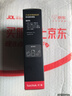 閃迪（SanDisk）1TB Nvme移動(dòng)固態(tài)硬盤（PSSD）E81至尊超極速Pro版SSD 讀速2000MB/s 手機(jī)直連筆記本外接 三防保護(hù) 曬單實(shí)拍圖