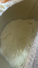 佳貝艾特（Kabrita）悅護(hù)嬰兒配方羊奶粉 1段700克（0-6個(gè)月）吸收率95% 曬單實(shí)拍圖