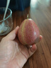 紅香酥梨 新鮮梨子脆甜皮薄香梨當(dāng)季水果整箱 紅香酥梨帶箱8.5-9斤單果100g+ 曬單實(shí)拍圖