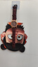 正品男士手表高檔休閑石英表簡(jiǎn)約氣質(zhì)男表皮帶高顏值羅馬時(shí)尚腕表 指揮官款 曬單實(shí)拍圖
