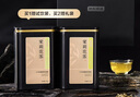 香奈兒(Chanel)五號(hào)之水經(jīng)典五號(hào)淡香水N5七夕送女友老婆生日禮物35ML 1957珍藏版香水-75ml 曬單實(shí)拍圖