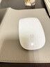 Apple/蘋果 USB-C/Typc-C轉(zhuǎn)HDMI多端口轉(zhuǎn)換器 蘋果轉(zhuǎn)換器擴(kuò)展塢外接HDMI 適用于USB-C接口設(shè)備 曬單實(shí)拍圖