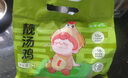 壹號土雞無(wú)抗靚湯雞2斤 谷飼慢養鮮土雞生鮮冷凍整雞煲湯燉湯 曬單實(shí)拍圖