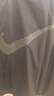耐克 （NIKE）2025年男子AS M NK CLUB COACH JKT NEO VRS夾克 HV0815-010 M 曬單實(shí)拍圖
