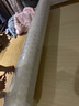 海馬熙夢(mèng)思床墊五星酒店加厚超軟適中獨立彈簧乳膠記憶棉壓縮席夢(mèng)思定制品牌 喜來(lái)登套房R3適中款【偏軟】24CM 1.8*2.0米 曬單實(shí)拍圖
