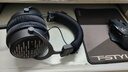 HIFIMAN×高登音頻【國家補貼】小夜曲Jr解碼耳放一體機 全平衡A類耳放家用桌面臺式耳放 數(shù)字流媒體網(wǎng)播 曬單實拍圖