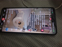 OPPO K13 Turbo Pro 5G新品【國(guó)家補(bǔ)貼】 第四代驍龍8s k13TurboPro 7000mAh大電池長(zhǎng)續(xù)航防水手機(jī) 騎士銀 16GB+512GB 官方標(biāo)配【全國(guó)聯(lián)?！?曬單實(shí)拍圖