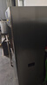 榮事達(dá)（Royalstar）商用飲水機(jī)凈水機(jī)一體工廠大型直飲機(jī)商用直飲水機(jī)商用開水器燒水器商用凈水器直飲加熱一體開水機(jī) 【特價(jià)-兩年濾芯全免費(fèi)】一開一溫丨五級超濾 曬單實(shí)拍圖