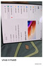 vivo X Fold5 217g超輕薄 等效6000mAh藍海電池 超可靠三防折疊屏 蔡司超級長焦 AI 新品折疊屏手機 明白 16GB+512GB +99元贈vivo折疊尊享服務(wù)包 曬單實拍圖