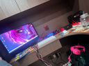 AMD銳龍R5 9600X組裝電腦RTX5060Ti/RX9060XT顯卡三角洲行動(dòng)游戲臺式電腦整機設計剪輯繪圖DIY組裝機 配置十一 R5 9600X+RX7650GRE 主機套件 曬單實(shí)拍圖