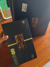 舍得智慧舍得 雙鼎紀念版 濃香型白酒 52度 500ml*2雙瓶裝 中秋節(jié)送禮 曬單實拍圖