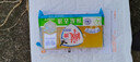 雕牌透明皂檸檬清香去污洗衣皂102g小塊肥皂家用整箱批正品實(shí)惠裝去漬 雕牌透明皂102g*1塊 曬單實(shí)拍圖
