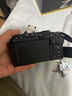 尼康（Nikon）【國家補貼】z30入門(mén)級微單相機 Vlog自拍旅游4K高清數碼照相機 小白學(xué)生家用尼康Z30 Z30單機/全新原廠(chǎng)未開(kāi)封原包裝單機【不含鏡頭】 標配【下單送豪華大禮包+曬單送三腳架】 曬單實(shí)拍圖
