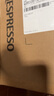 Nespresso奈斯派索膠囊咖啡意式濃縮黑咖啡瑞士進(jìn)口0糖0脂多種口味 全明星150顆 曬單實(shí)拍圖