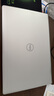 戴爾（DELL）靈越15Pro3530/DC15250輕薄本 15.6英寸學(xué)生辦公家用商務(wù)金屬超薄本120HZ超極本AIPC筆記本電腦 新款Core3-100U 120Hz高刷新率 16G 512G高 曬單實(shí)拍圖