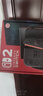 任天堂（Nintendo）【國內(nèi)保稅倉】Switch2代主機(jī) NS2游戲機(jī)掌機(jī) 港版主機(jī)+NS2塞爾達(dá)王國之淚（保稅倉） 曬單實(shí)拍圖