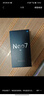 realme 真我Neo7 SE 5G游戲電競手機 天璣8400+MAX旗艦芯 7000mAh泰坦電池 80W快充 智能AI拍照直屏手機 暗鎧鐵騎 12GB+256GB 官方標(biāo)配 曬單實拍圖