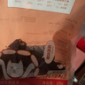 鮮御寵物狗狗零食 通用型風(fēng)干腸 訓練獎勵火腿腸香腸100g 雞肉風(fēng)干腸6袋【雞肉≥90%】 曬單實(shí)拍圖