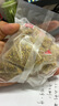 美柏健黃苦蕎茶正宗苦蕎茶獨(dú)立小包裝苦蕎大涼山麥香型蕎麥茶養(yǎng)生茶夏季 黃苦蕎茶10包 曬單實(shí)拍圖