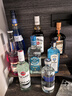 金賓（Jim Beam）白占邊調(diào)和型700ml波本美國肯塔基州 威士忌洋酒 曬單實(shí)拍圖