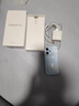 榮耀400 【國家補貼】新品5G手機 2億超清寫(xiě)真人像 7200mAh青海湖大電池 榮耀400 AI 手機榮耀 海風(fēng)藍 12GB+256GB【2年碎屏險】 官方標配 曬單實(shí)拍圖