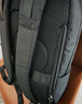 新秀麗（Samsonite）雙肩包15.6英寸筆記本電腦包男女書(shū)包商務(wù)通勤大容量背包七夕禮物 曬單實(shí)拍圖