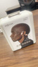韶音（SHOKZ）李現(xiàn)同款OpenRunPro2 S820骨傳導(dǎo)耳機(jī)無(wú)線開放式藍(lán)牙耳機(jī)主動(dòng)降噪防塵抗汗跑步運(yùn)動(dòng)耳機(jī)七夕禮物 基普喬格聯(lián)名款-快至當(dāng)/次日達(dá) 曬單實(shí)拍圖