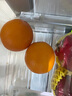 京鮮氣進口3110血橙 紅橙紅肉臍橙當(dāng)季孕婦新鮮水果薄皮手剝雪橙 1.5kg精選果【無禮盒】 顆顆精選 保鮮到家 曬單實拍圖