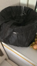 鏗鏘湯鍋316不銹鋼家用食品級(jí)湯鍋加厚蒸鍋煮鍋一體電磁爐雙耳燉肉鍋 湯鍋+蒸籠 30cm 曬單實(shí)拍圖