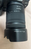 佳能（Canon）RF24-105mm F4-7.1 IS STM 標(biāo)準(zhǔn)變焦鏡頭 微單鏡頭 曬單實(shí)拍圖