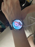 華為（HUAWEI）【咨詢(xún)享優(yōu)惠】WATCH GT 5智能手表運動(dòng)玄璣感知血氧心率體溫呼吸監測藍牙通話(huà)防水男女健康情緒 41mm 魅影黑-氟橡膠表帶【送米蘭表帶+貼膜】 曬單實(shí)拍圖