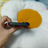 APPLE蘋(píng)果16 iPhone16 Plus 5G新品 雙卡雙待 手機 iPhone 16 黑色 128GB 【公開(kāi)版+曬單享好禮+12期無(wú)息】 曬單實(shí)拍圖