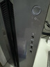 聯(lián)想（Lenovo）GeekPro游戲臺(tái)式電腦主機(jī)(14代i7-14700F RTX4060 8GB顯卡16G DDR5 1TB SSD)國(guó)家補(bǔ)貼20% 曬單實(shí)拍圖