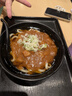 興威（XINGWEI）火鍋丸子食材魚豆腐牛筋丸魚丸肉丸關(guān)東煮燒烤火鍋配菜食材套餐 合家樂1000g 曬單實拍圖