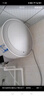 海爾（Haier）【咨詢客服立省20%】智家出品Leader電熱水器NQ3家用速熱儲水式小型一級能效節(jié)能省電健康鎂棒 50L 2200W 【租房優(yōu)選】 曬單實拍圖