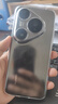 HUAWEI Pura 80 Pro  12GB+512GB 釉黑一英寸主攝  個性色卡 AI輔助構(gòu)圖 華為鴻蒙智能手機(jī) 曬單實(shí)拍圖