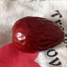 新疆和田大棗紅棗產地直發(fā)新貨干果特產棗王禮盒孕婦零食年貨棗王 【一級】若羌灰棗2斤皮薄肉厚 曬單實拍圖