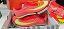 耐克田徑精英巴黎新款  Nike Maxfly 2 FP耐克男女碳板氣墊短跑釘鞋 FD8395-600/Maxfly 2代 42 曬單實(shí)拍圖