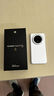 HUAWEI Mate 70 Pro 12GB+512GB雪域白鴻蒙AI 紅楓原色影像 超可靠玄武架構華為鴻蒙智能手機 曬單實(shí)拍圖