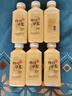 馬小泰の楊枝甘露港式甜品超多椰果西米露芒果乳味飲品350ml*6瓶輕享裝 曬單實(shí)拍圖