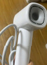 松下（Panasonic）【國家補貼】家用高速電吹風(fēng)吹風(fēng)機筒大功率速干負離子溫控護發(fā)送女友禮物小森林EH-NE6L 曬單實(shí)拍圖