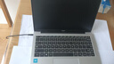 宏碁(Acer)優(yōu)躍air筆記本電腦 國(guó)家補(bǔ)貼20% 14英寸學(xué)生教育辦公輕薄本(四核N100 8G 512G 全高清IPS) 曬單實(shí)拍圖