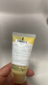 倩碧【感恩禮物】 （CLINIQUE）潤膚乳-清爽型黃油乳液補水保濕 買(mǎi)200ml享355ml 曬單實(shí)拍圖