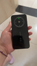 飛貓【免費換新】飛貓M20 5G隨身wifi無線移動wifi可插卡全網(wǎng)通無線網(wǎng)卡車載隨行無線筆記本電腦上網(wǎng)寶 M20設備+5G雙網(wǎng)分身卡（5650mAh） 曬單實拍圖